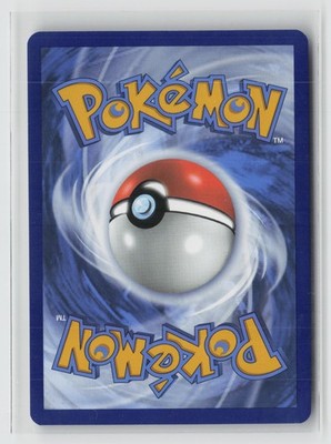 Furret 168/159 Illustration Rare Journey Together Pokemon NM