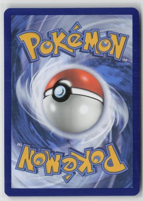Zapdos ex 145/165 Double Rare 151 Pokemon NM
