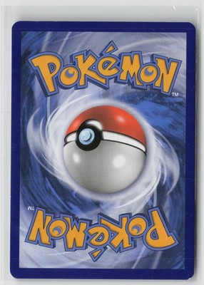 Meowstic EX 37/83 Holo EX Rare Generations Pokemon NM