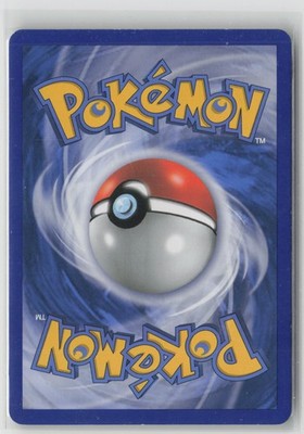 Reshiram 26/114 Holo Rare Black & White Pokemon NM