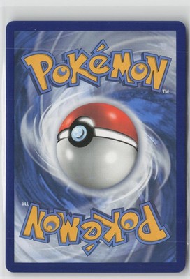 Crobat V 044/072 Holo V Rare Shining Fates Pokemon NM