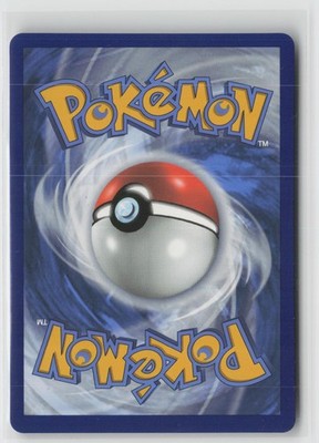 Copycat 222/203 Rainbow Rare Evolving Skies Pokemon NM