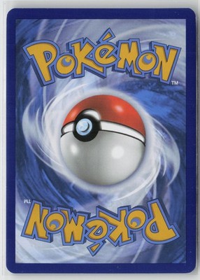 Larry's Skill 139/131 Ultra Rare Prismatic Evolutions Pokemon NM