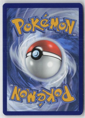Latios 203/191 Illustration Rare Surging Sparks Pokemon NM