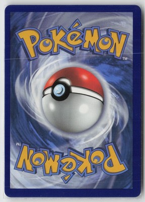 Single Strike Urshifu V TG18/TG30 Brilliant Stars Trainer Gallery Pokemon NM