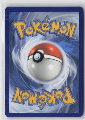 Alolan Exeggutor V SWSH225 Promo SWSH Black Star Pokemon NM