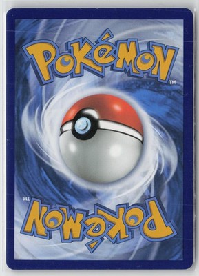 Entei V GG36/GG70 Holo V Rare Crown Zenith Galarian Gallery Pokemon NM