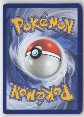 Bulbasaur 001/165 Reverse Holo 151 Pokemon NM