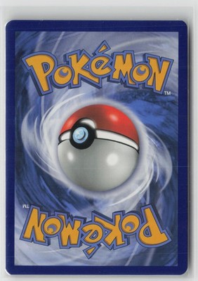 Capture Energy 201/189 Secret Rare Darkness Ablaze Pokemon NM