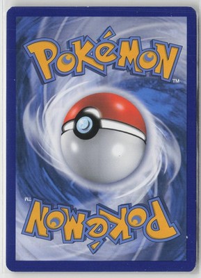 All-Night Party 96/122 Uncommon BREAKpoint Pokemon LP