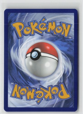 Team Rocket's Orbeetle 198/182 Illustration Rare Destined Rivals Pokemon NM