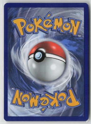Light Toxtricity SWSH137 Holo Promo Sword & Shield Promo Pokemon NM