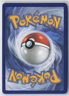 Blastoise ex 184/165 Ultra Rare 151 Pokemon NM