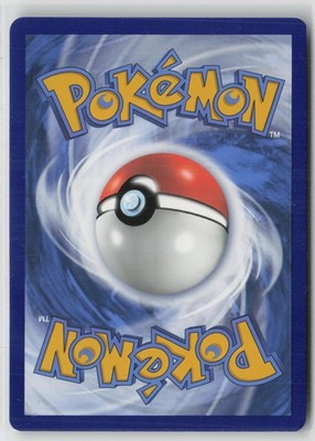 Koraidon ex 125/198 Double Rare Scarlet & Violet Pokemon NM