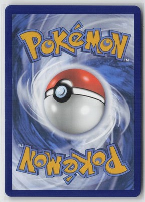 Hisuian Zoroark V SWSH297 Promo SWSH Black Star Pokemon NM