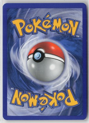 Arbok (Delta Species) Rare Dragon Frontiers 13/101 NM stamped holo stamp