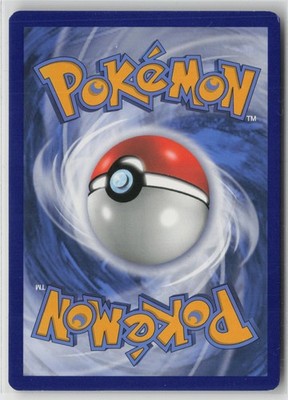 Fan of Waves 226/198 Secret Rare Chilling Reign Pokemon NM