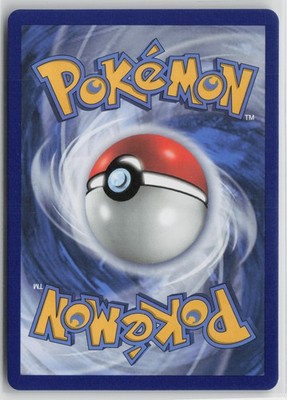 Donphan (Prime) Classic Collection Celebrations: Classic Collection 107/123 NM