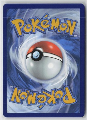 Basic Water Energy 019 Scarlet & Violet Energies Pokemon NM