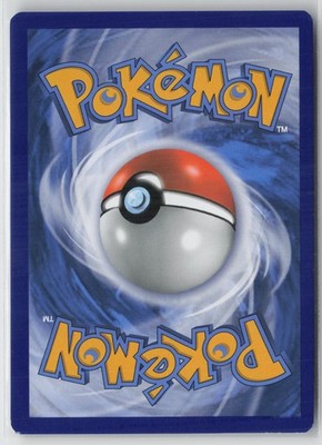 Giovanni's Scheme 162/162 Rare Ultra BREAKthrough Pokemon NM