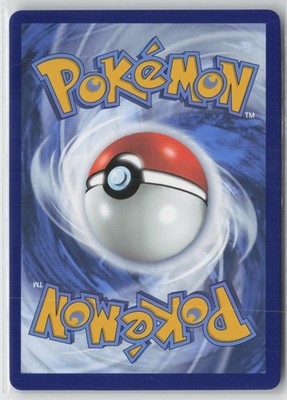 Tynamo (Poke Ball Pattern) Common SV: Black Bolt 030/086 NM