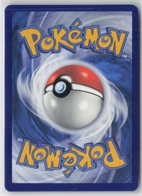 Jolteon (Cosmos Holo) 169 Holo Rare Scarlet & Violet Promo Pokemon NM