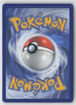 Alolan Exeggutor V SWSH225 Holo Promo Sword & Shield Promo Pokemon NM