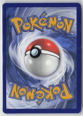 Palafin 225/091 Illustration Rare Paldean Fates Pokemon NM