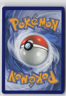 Drednaw V 069/073 Ultra Rare Champion's Path Pokemon NM