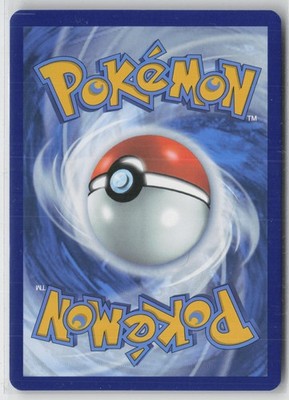 Jolteon (Cosmos Holo) 169 Holo Rare Scarlet & Violet Promo Pokemon NM