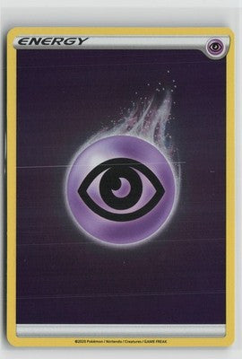 productimage0