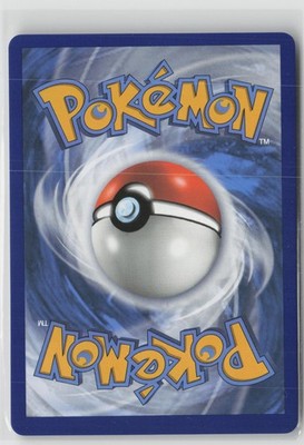 Cara Liss 067/072 Ultra Rare Shining Fates Pokemon NM
