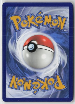 Swablu GG27/GG70 Holo Crown Zenith Galarian Gallery Pokemon NM