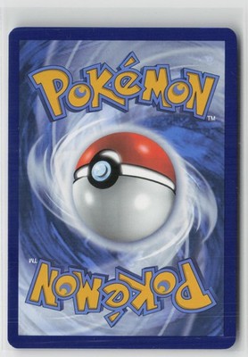 Ceruledge ex 036/191 Double Rare Surging Sparks Pokemon NM
