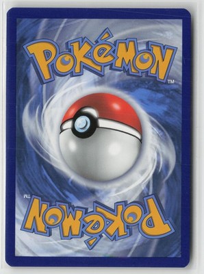 Jolteon 23/68 Rare Hidden Fates Pokemon NM