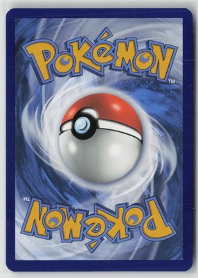Explorer's Guidance 200/162 Ultra Rare Temporal Forces Pokemon NM