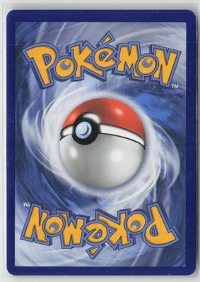 Iris's Fighting Spirit 180/159 Ultra Rare Journey Together Pokemon NM