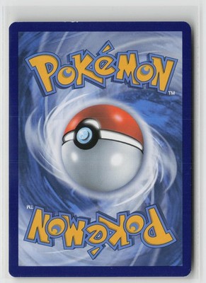 Hitmonchan 48/83 Rare Generations Pokemon NM