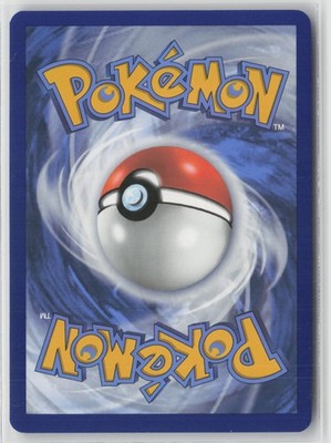 Garganacl ex 89/142 Double Rare Stellar Crown Pokemon NM