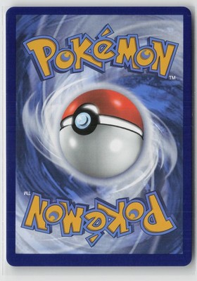 Blitzle (Master Ball Pattern) Common SV: White Flare 031/086 NM