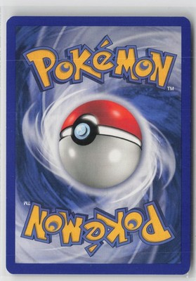 Vibrava 46/97 Reverse Holo Pokemon NM