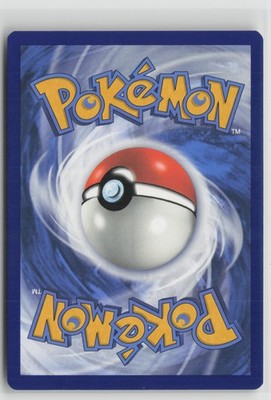 Passimian Ultra Rare SWSH12: Silver Tempest Trainer Gallery TG08/TG30 NM