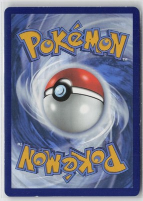 Bloodmoon Ursaluna ex 202/167 Ultra Rare Twilight Masquerade Pokemon NM