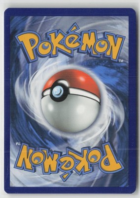 Eevee 63/98 Reverse Holo Ancient Origins Pokemon NM
