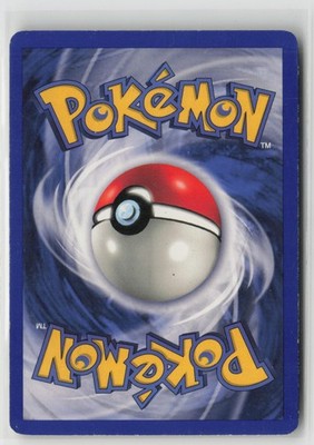 Raticate 40/102 Uncommon Base Set Shadowless Pokemon NM