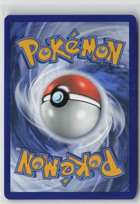 Excadrill 174/162 Illustration Rare Temporal Forces Pokemon NM