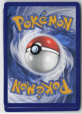 Inkay Shiny Holo Rare Hidden Fates: Shiny Vault SV17/SV94 NM