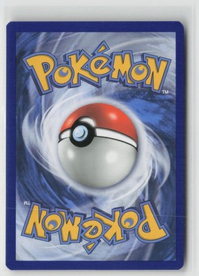 Staryu Common XY - Evolutions 30/108 NM Reverse Holo