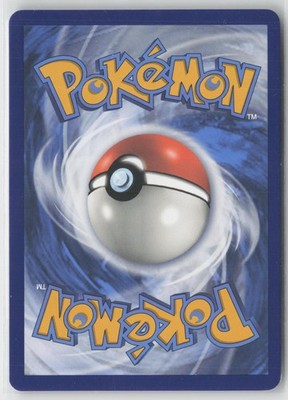 Eiscue ex 210/197 Ultra Rare Obsidian Flames Pokemon NM