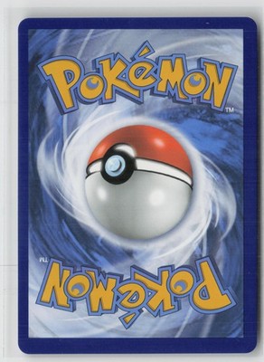 Unown VSTAR 066/195 Holo Rare VSTAR Silver Tempest Pokemon NM